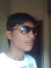 rashed