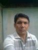 rashid08