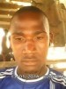 rashidic