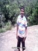 rasinduprobodhya