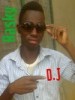 rasky