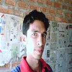 ratan_bd