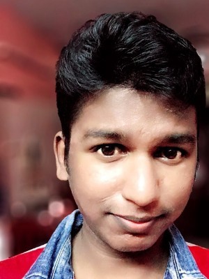 ratheeshjames01