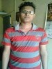 ratnakar8979