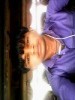 ravalvipul