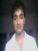 ravi0001