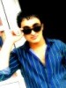 ravi0003