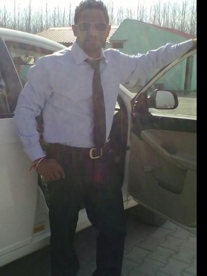 ravi2807
