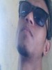 ravigaud