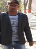 ravijaizz
