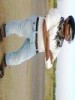 ravimaravi