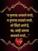 raviraj143