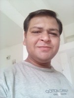 ravirathod1985