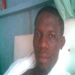 rawle