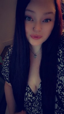 rawr.x3