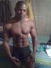 ray...s