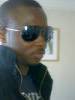 ray_jay