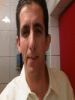 rayan69