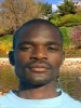 raymosejosi