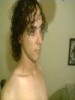 rayster69