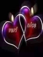 razisssss
