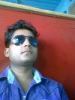 razsony