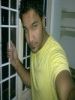 razz1812