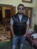 rby