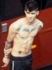 rcnzayn