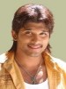 rcpurohit