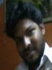 rdxallan