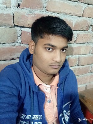realmanalamin