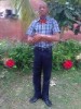 realwhit