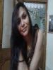 reena37