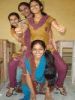 reena95