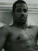 reggie30