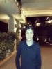 rehaq