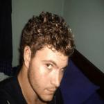 rel_ler
