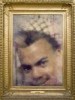 renaldo