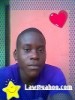 renceman