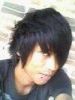 rendysam