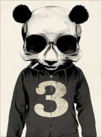 renton33