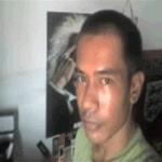 renz75