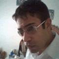 reptil20
