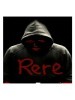 rerearmada