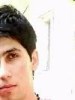 resid
