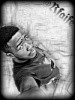 rfaife