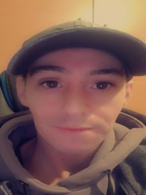 rfcguy