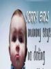 rgovind