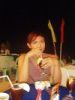 rhine.s